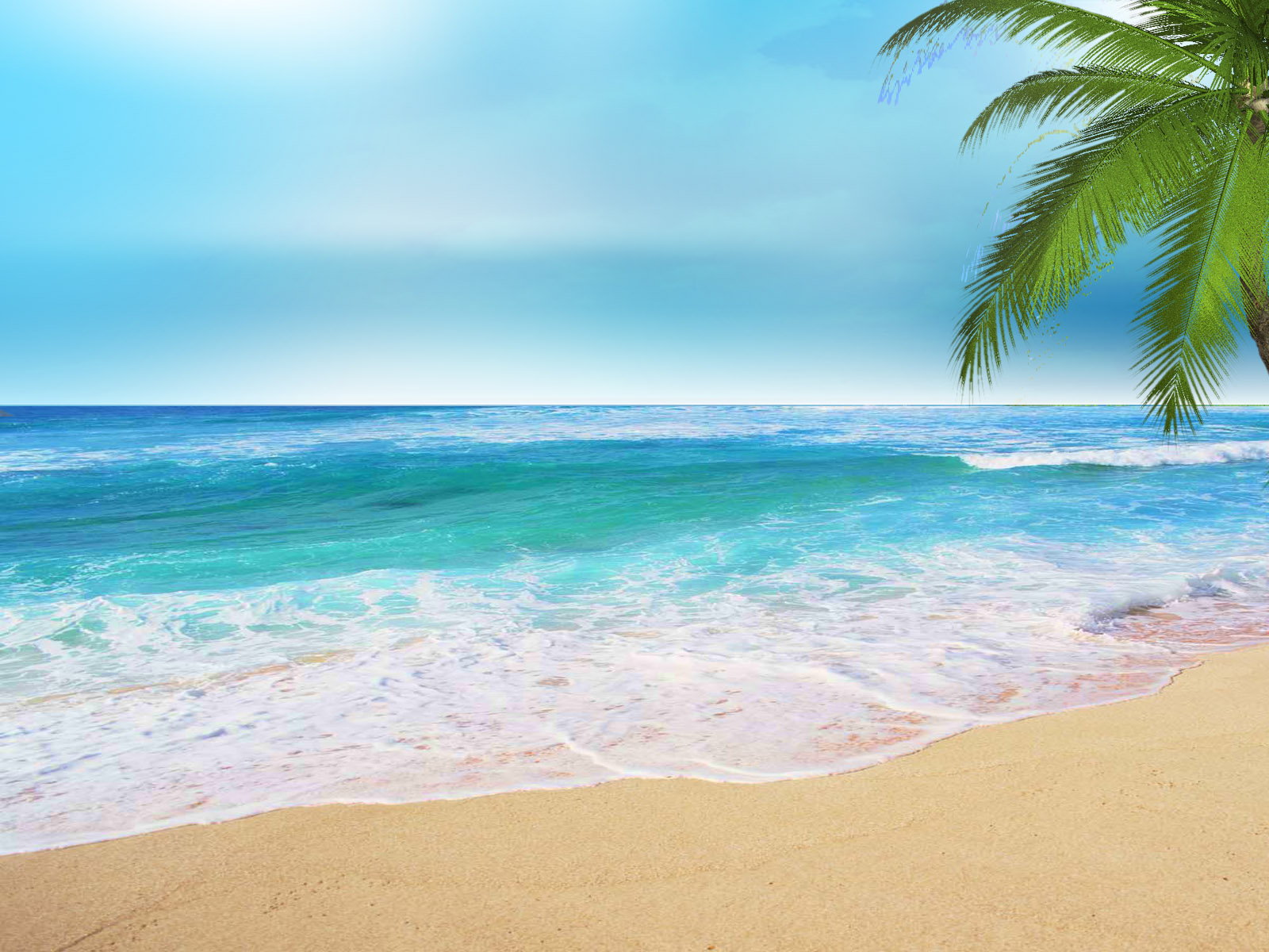 Packing Tips For Hawaii Vacation