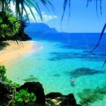 Snorkeling, Surfing and Diving: iPhone Travels Underwater!