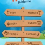 5 Reasons Why Hawaii Guide Me is the Aloha State’s Best Travel App