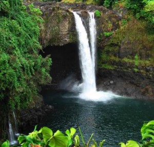 Take a Beach Break: 5 Maui Activities