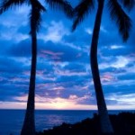 Use this guide to affordable Hawaii hotels to plan your ideal Hawaii vacation and save money.