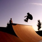Take your board to some of the best Hawaii skate parks throughout the islands.
