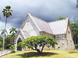 Hawaii’s Beloved People Prince