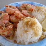 Oahu Food Trucks – The Good, the Cheap and the Sexy