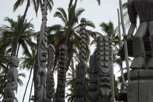 puuhonua