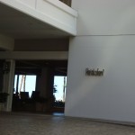 Heavenly Halekulani