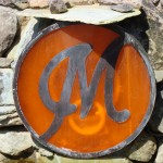 Maui Restaurants – Upscale and Down Home