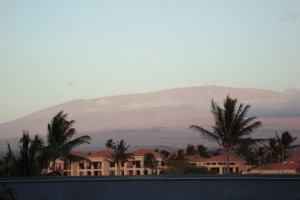 Visiting Mauna Kea – Know Before You Go