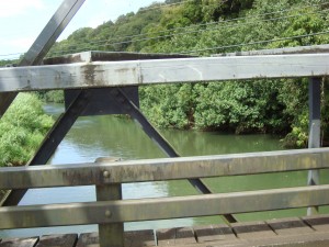 Kauai Day Trip Tips
