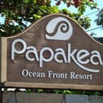 A Trifecta of Well Priced Maui Hotels