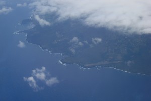 Hana Highway – Tips, Tubes and Ti