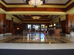 Grand Waikikian by Hilton Grand Vacations Club