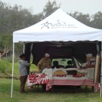 Hawaii’s Farmers Markets