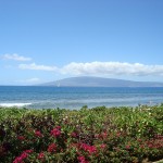 Lana’i  – The Pricey Pineapple Island