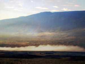 September in Hawaii – Festivals, Fairs and Fun