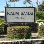 Kauai’s Beachfront Bargains