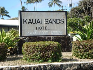Kauai’s Beachfront Bargains Kauai’s Beachfront Bargains