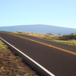 Demystifying Saddle Road