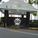 The Wonders of Waikoloa Resort