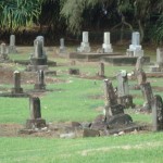 Hawaii Superstitions Hawaiian Folklore