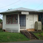 Big Island’s Mini Landmarks