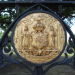 Mauna Ala – Resting Place of Royalty