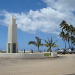 Oahu’s North Shore Surf Spots