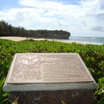 Koloa Heritage Trail – A Walk on the West Side