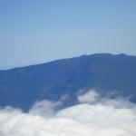 Haleakala – Two Experiences, One Volcano
