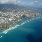 APEC 2011 – Tips for Island Visitors