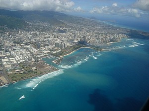 APEC 2011 – Tips for Island Visitors APEC 2011 – Tips for Island Visitors