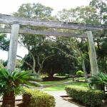 A Perfect Day In Hilo