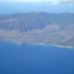 Oahu’s Westside Beaches