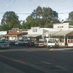 Makawao – Upcountry Charm
